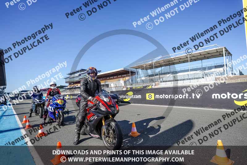 France;Le Mans;event digital images;motorbikes;no limits;peter wileman photography;trackday;trackday digital images